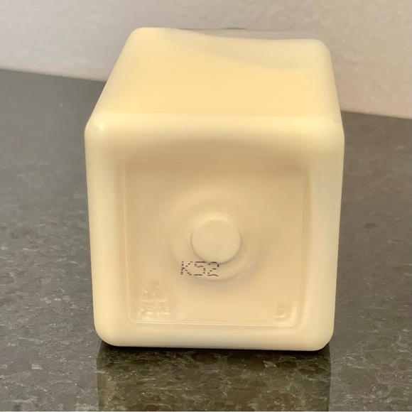 Clinique Dramatically Different Moisturizing Face Lotion+ - Picture 5 of 6